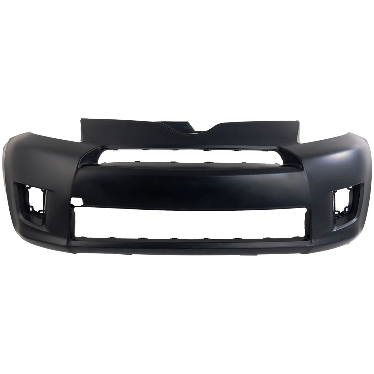 Front Bumper Cover for Scion xD (2008–2014) 5211952945