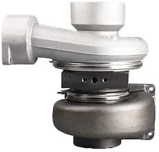 Turbocharger S4DC011 196668 7C7577 for Caterpillar CAT 3306 (235C)