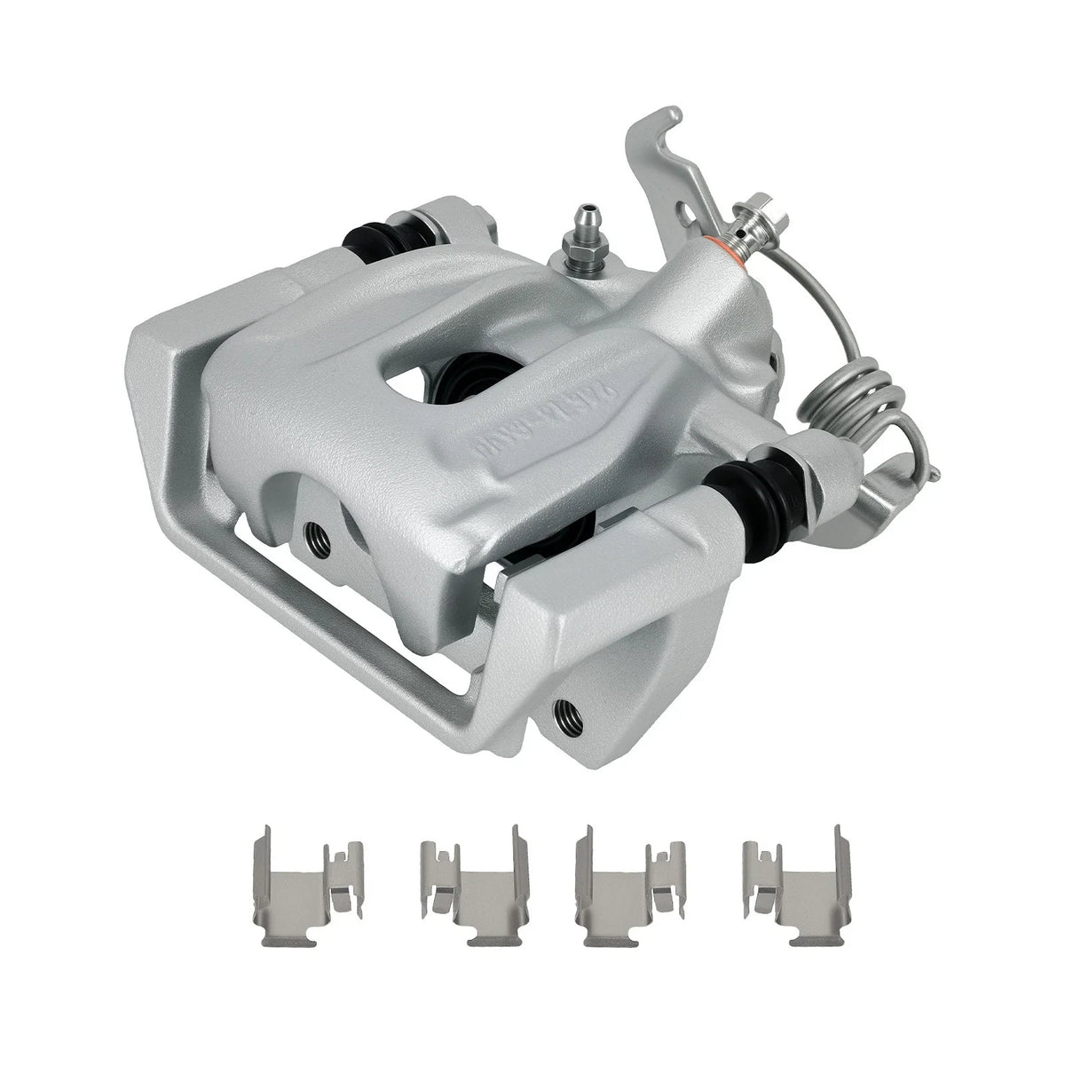 Rear Right Brake Caliper Assembly for Ford Five Hundred Freestyle 2005-2007