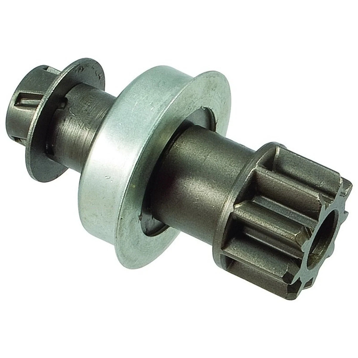 Starter Drive for John Deere GX255 GX335 LT190 LX266 (2003–2005)