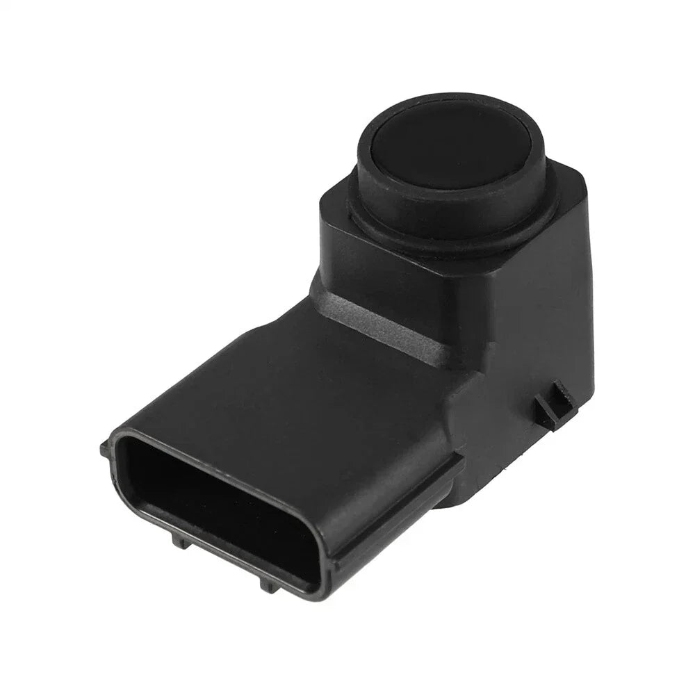 Reverse Parking Assist Sensor - Black for Acura MDX RDX 2007-2022