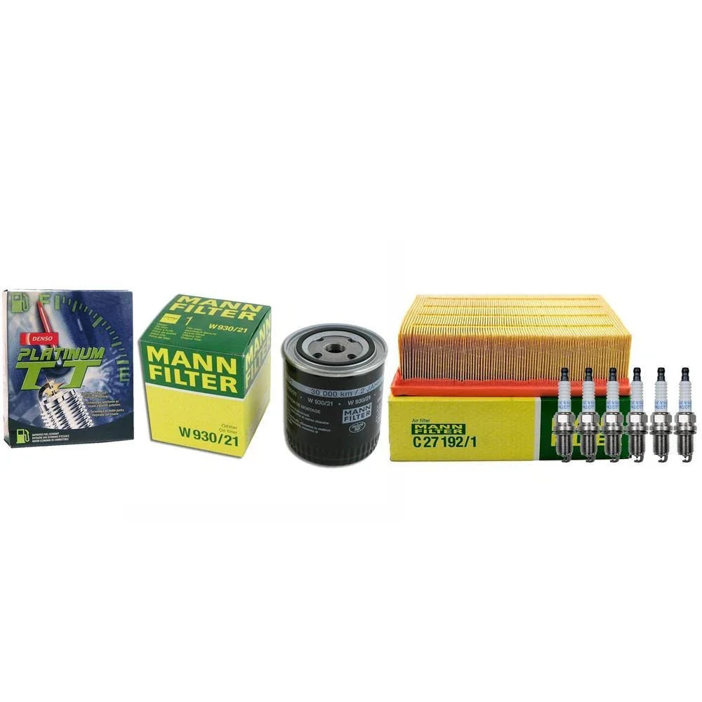 Denso Ignition Tune-Up Kit for