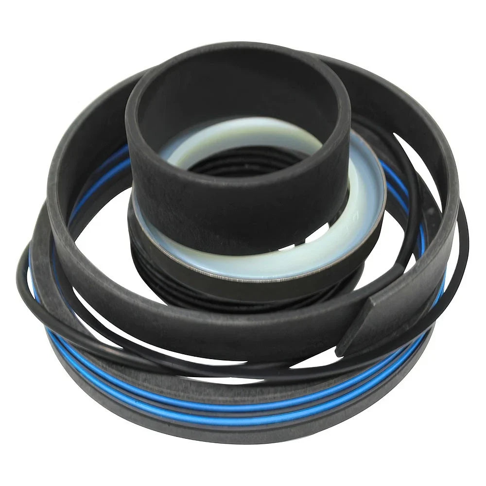 Bowl Lift Cylinder Seal Kit for John Deere 762-762B (RE18737)
