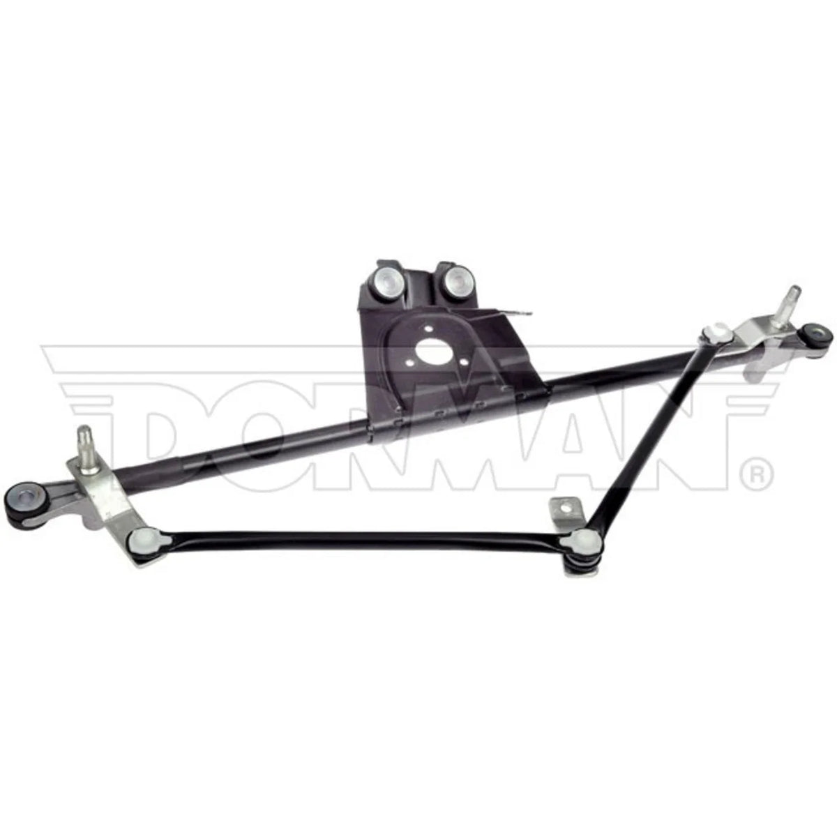 Wiper Linkage for Jeep Liberty (2002-2007)
