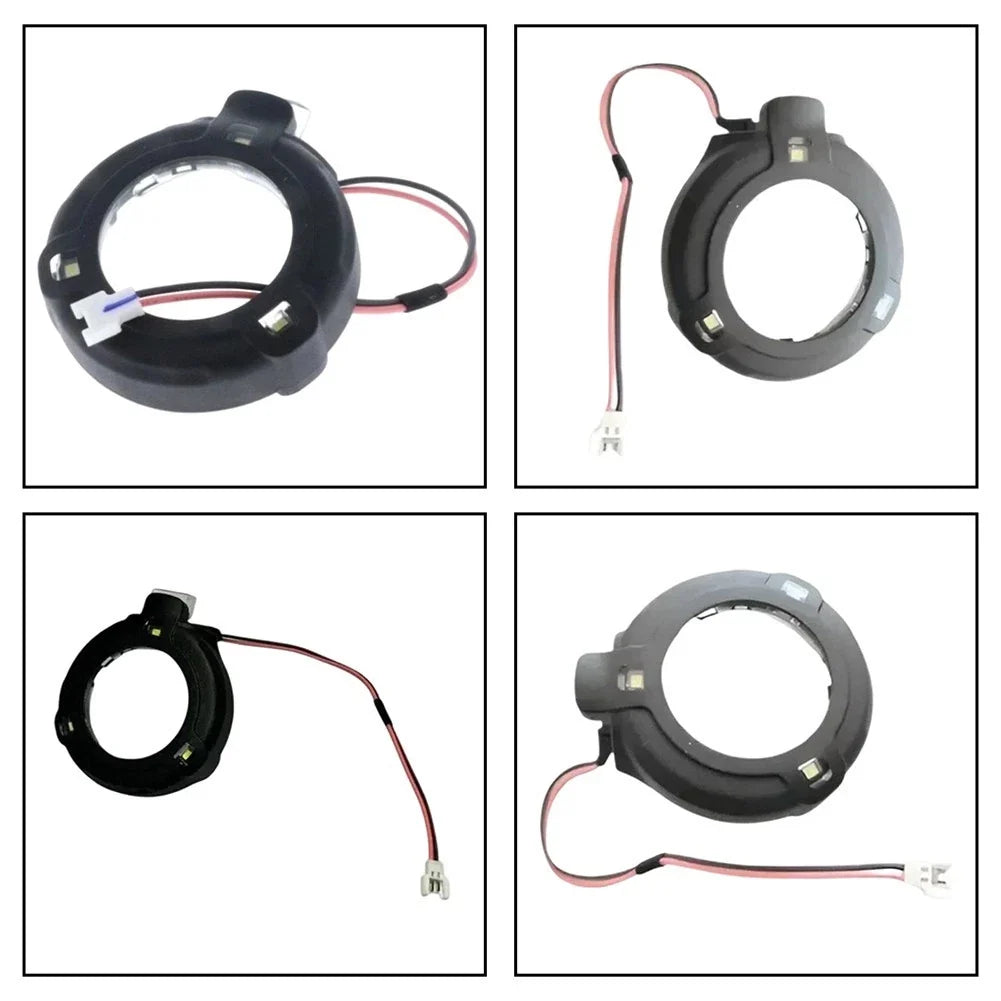 LED Light Replacement for DCF921P2 DCF922M2 (N737838)