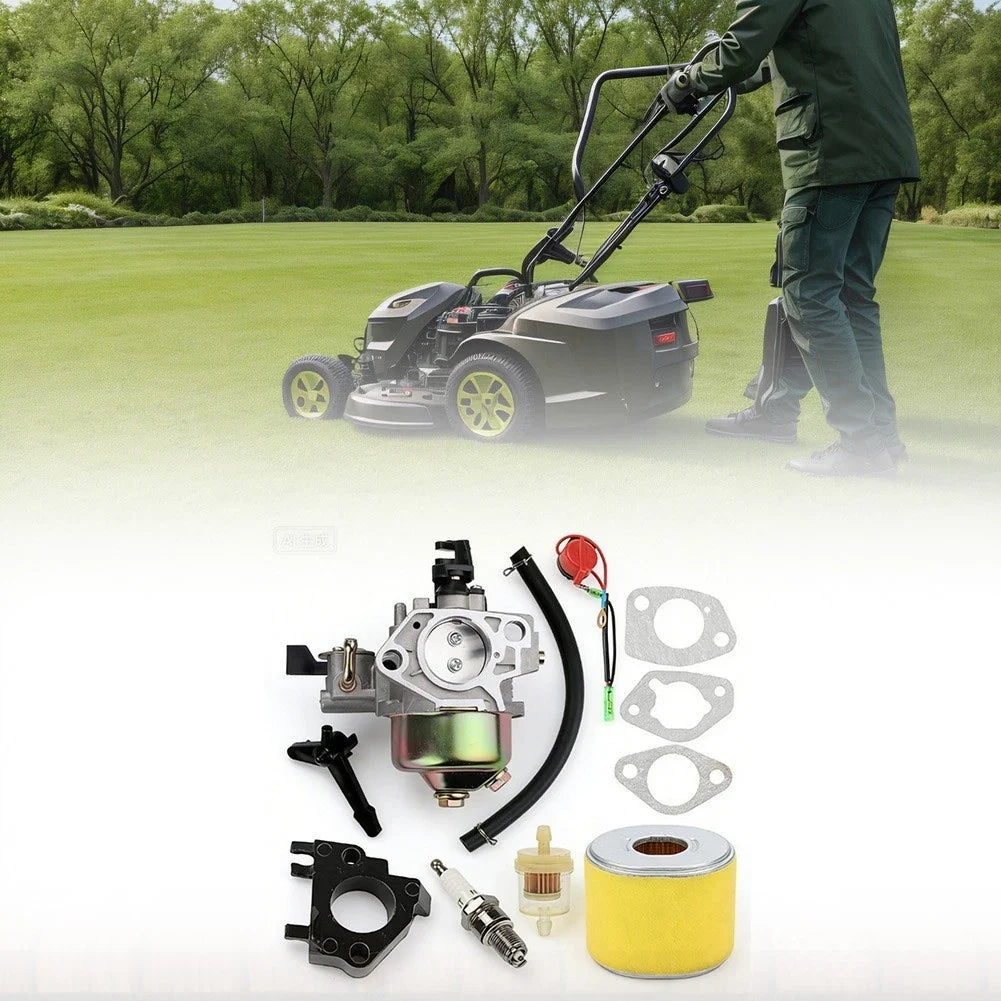 Carburetor Kit for