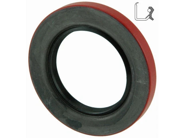 Transmission Case Shaft Seal for Suzuki Grand Vitara (1999–2005) TN324NX