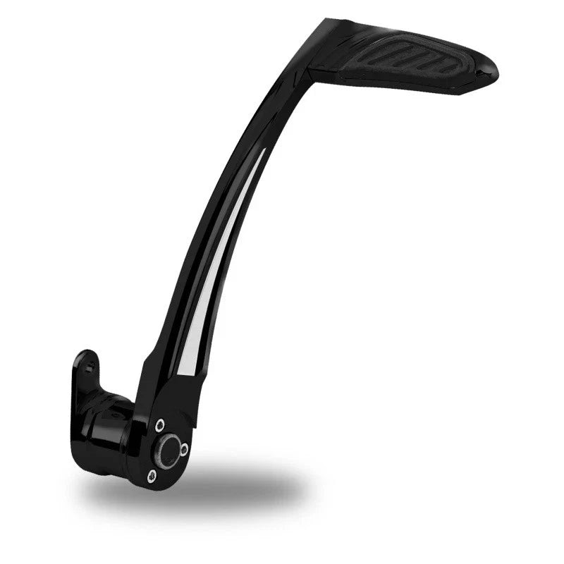 Performance Machine Brake Lever Assembly for Contour