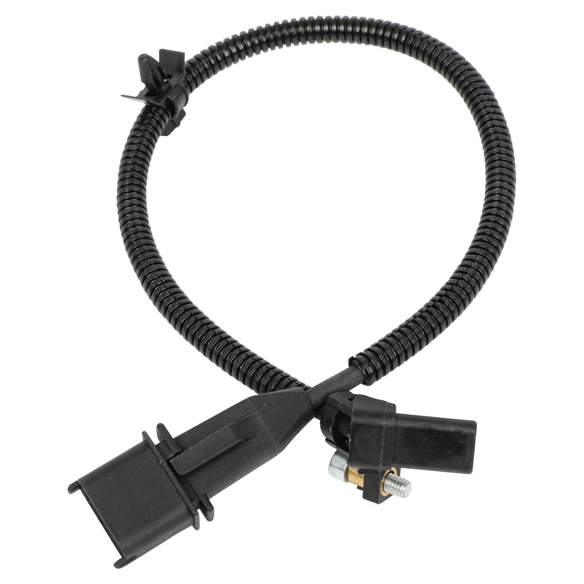 Crankshaft Position Sensor for Chevrolet Sonic (2012–2018)
