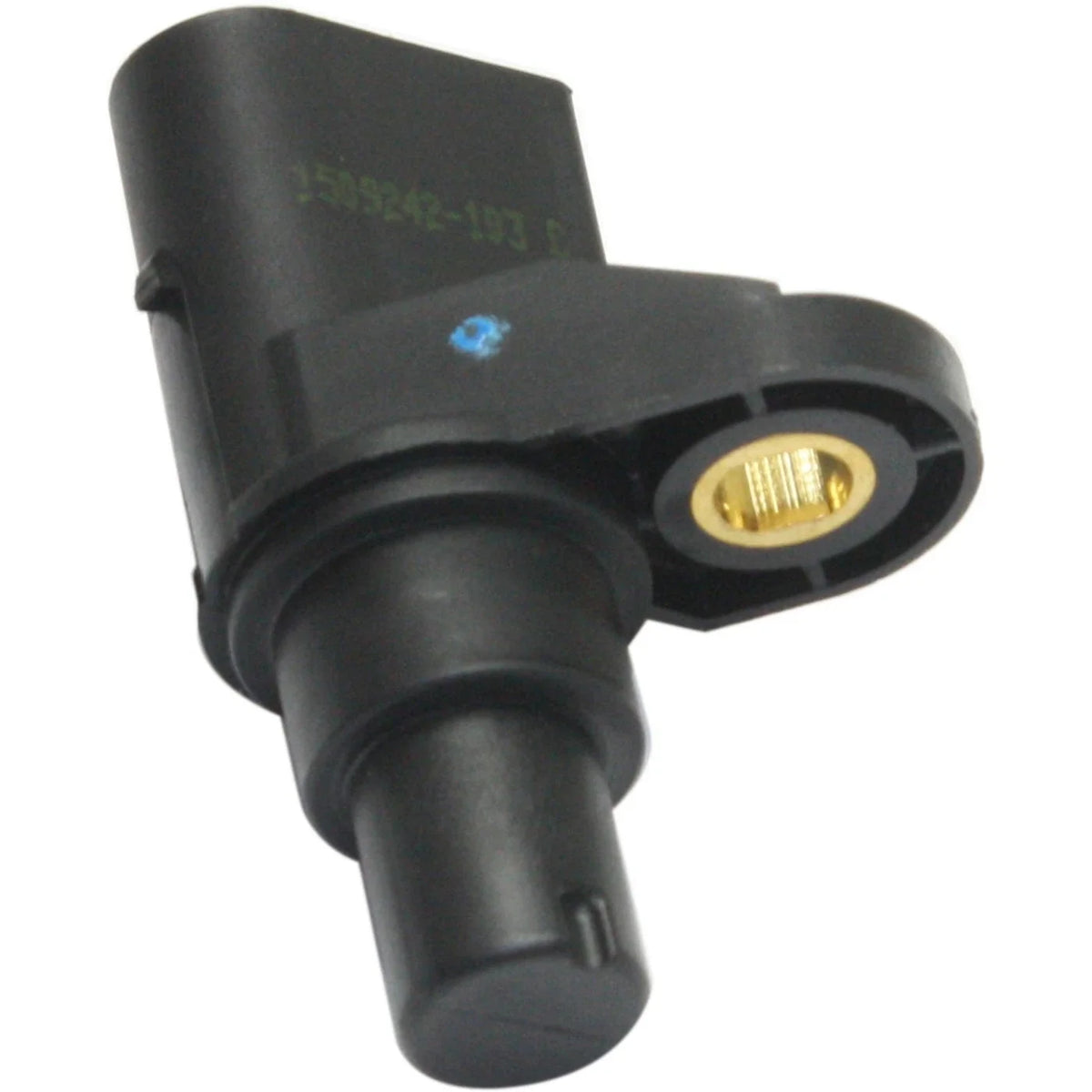 Crankshaft Sensor for BMW X5 Series E53
