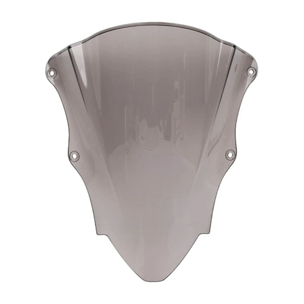 Windscreen Windshield for Aprilia RSV4 (2015–2018)