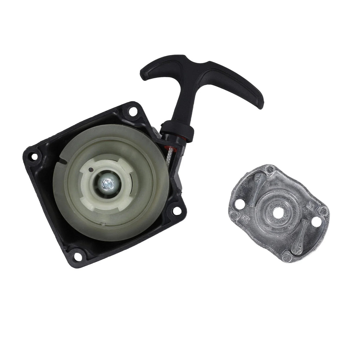MFS520 Pull Starter for