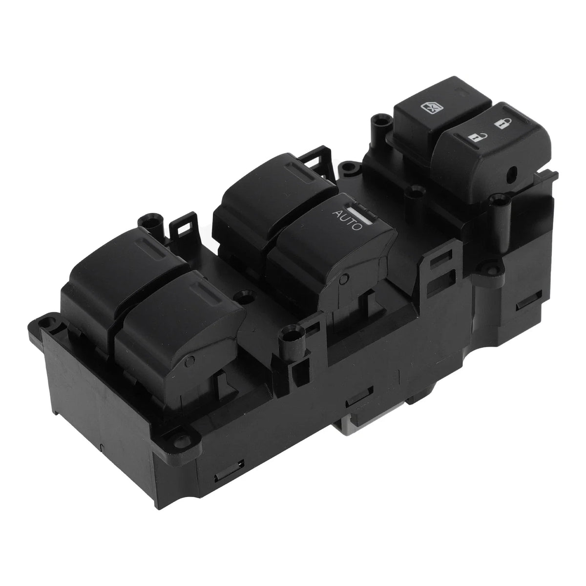 Power Window Switch for Honda UR-V (2018–2023)