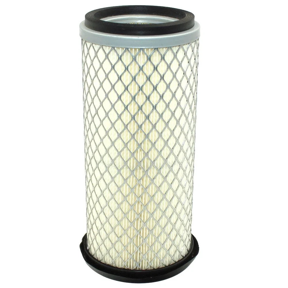 Air Filter for Massey Ferguson Tractor 135, 148 (UK) (1886637M91)