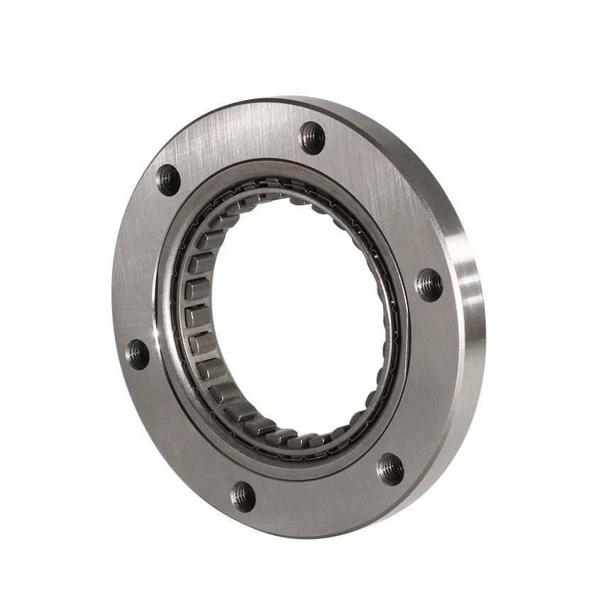 Starter Clutch Assembly for Kymco Maxxer 450i SE IRS (2003–2006)