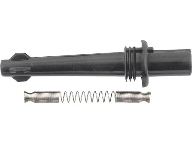 Direct Ignition Coil Boot for Jaguar XJ 5.0L V8 (2010–2012) HC451SN
