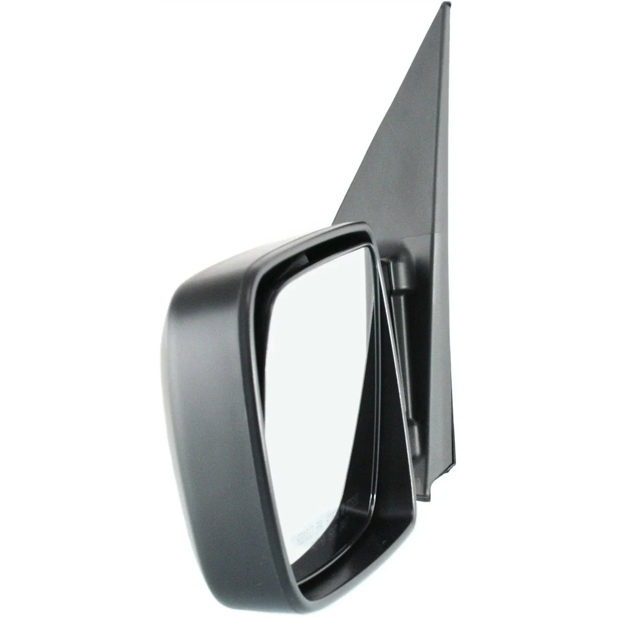 Manual Mirror Pair for Honda Element (2003-2011)
