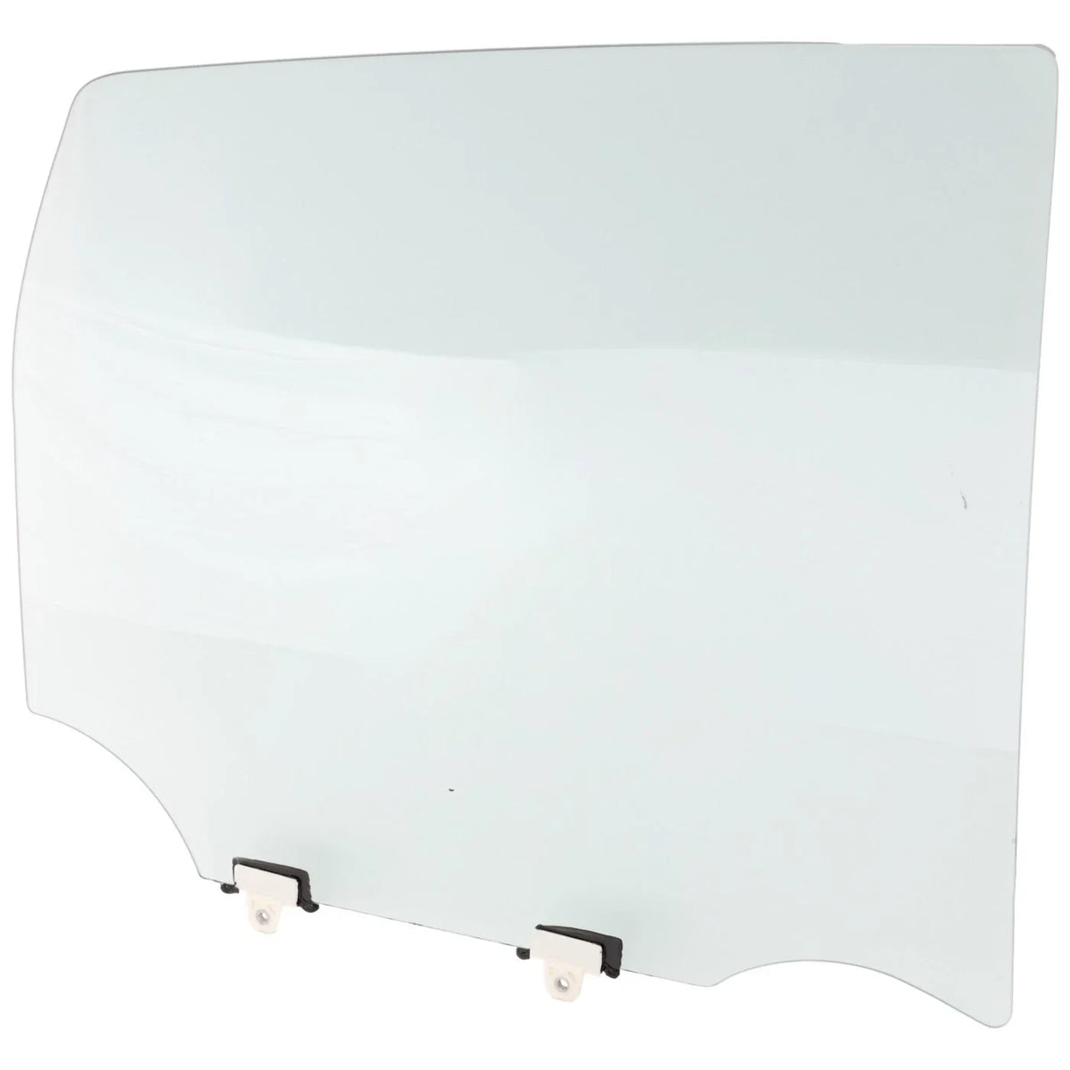 Rear Passenger Door Glass for Versa Note