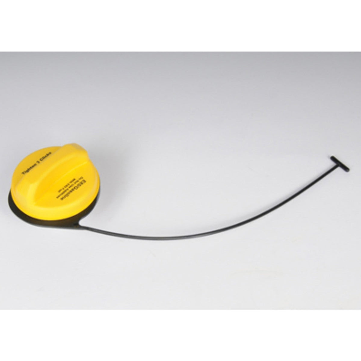 Gas Cap for Suburban, Chevy Yukon, GMC XL 1500, Chevrolet Tahoe