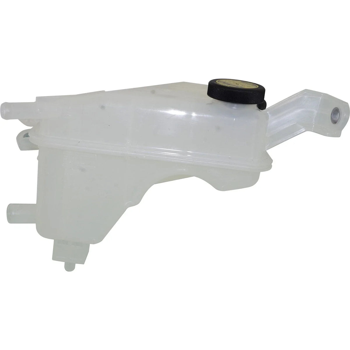 Replacement Radiator for 2008-2015 Scion xB
