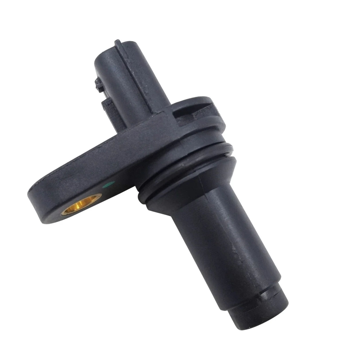 Crankshaft Position Sensor 907-853 for Infiniti Q50 Q70L QX50 Quest (2014–2020)