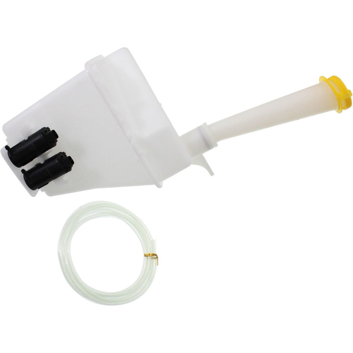 Washer Fluid Reservoir for Chevy Aveo5 (2004-2011)