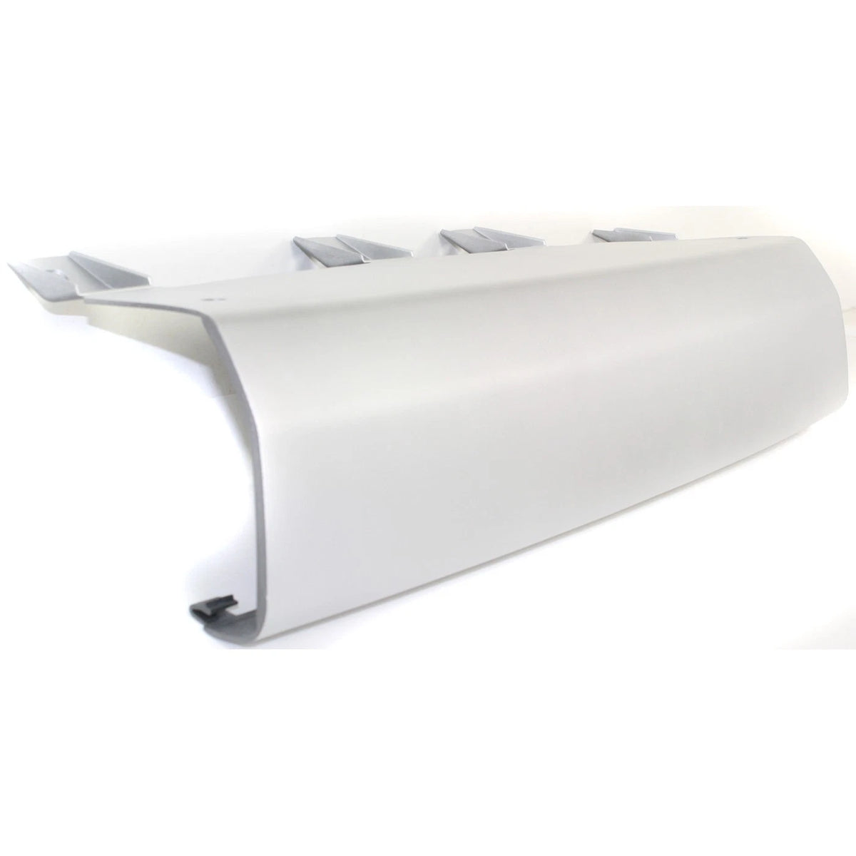 Bumper Trim for Honda Element (2003–2008)