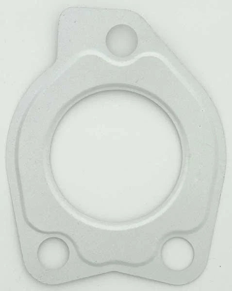 Exhaust Gasket for Kawasaki 650/750 SX/X2 (1986–1988) 007-520