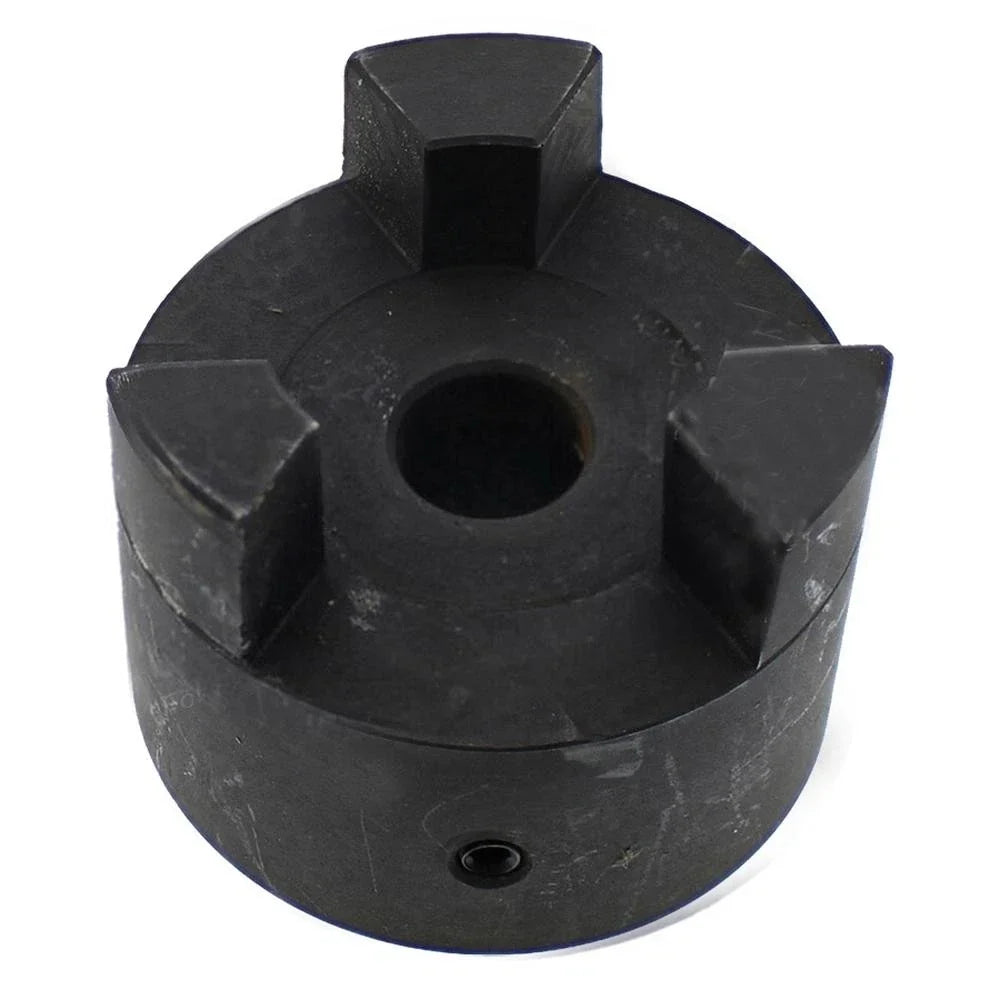 Coupler Half for - Part Number 3001-0212