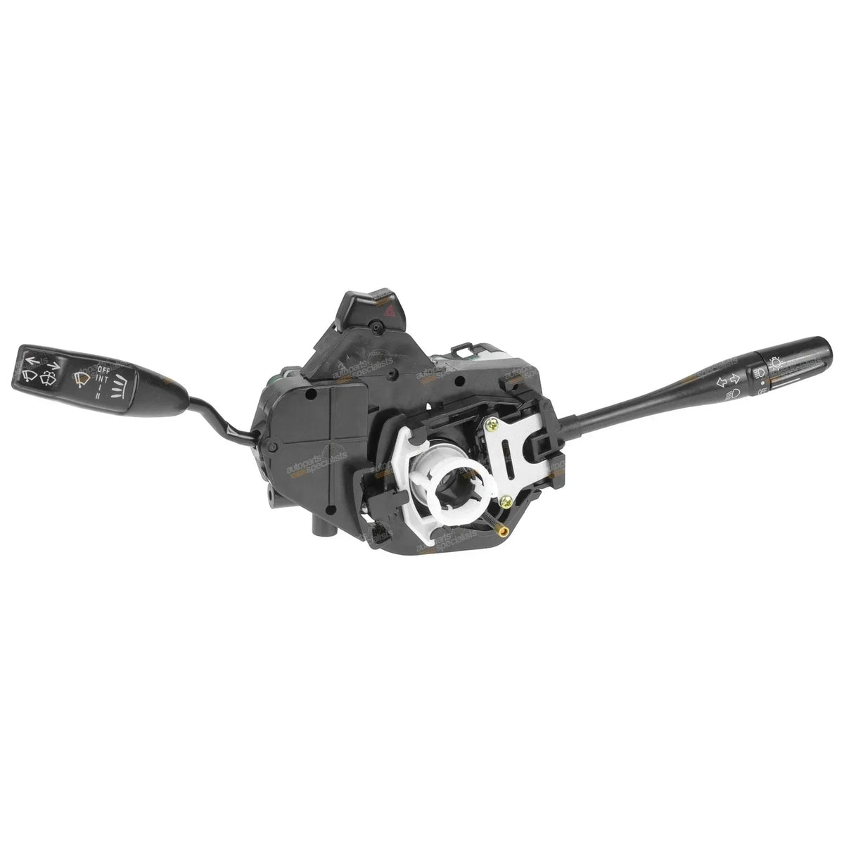 Steering Stalk / Switch for E2000 Mazda (1984-1999)