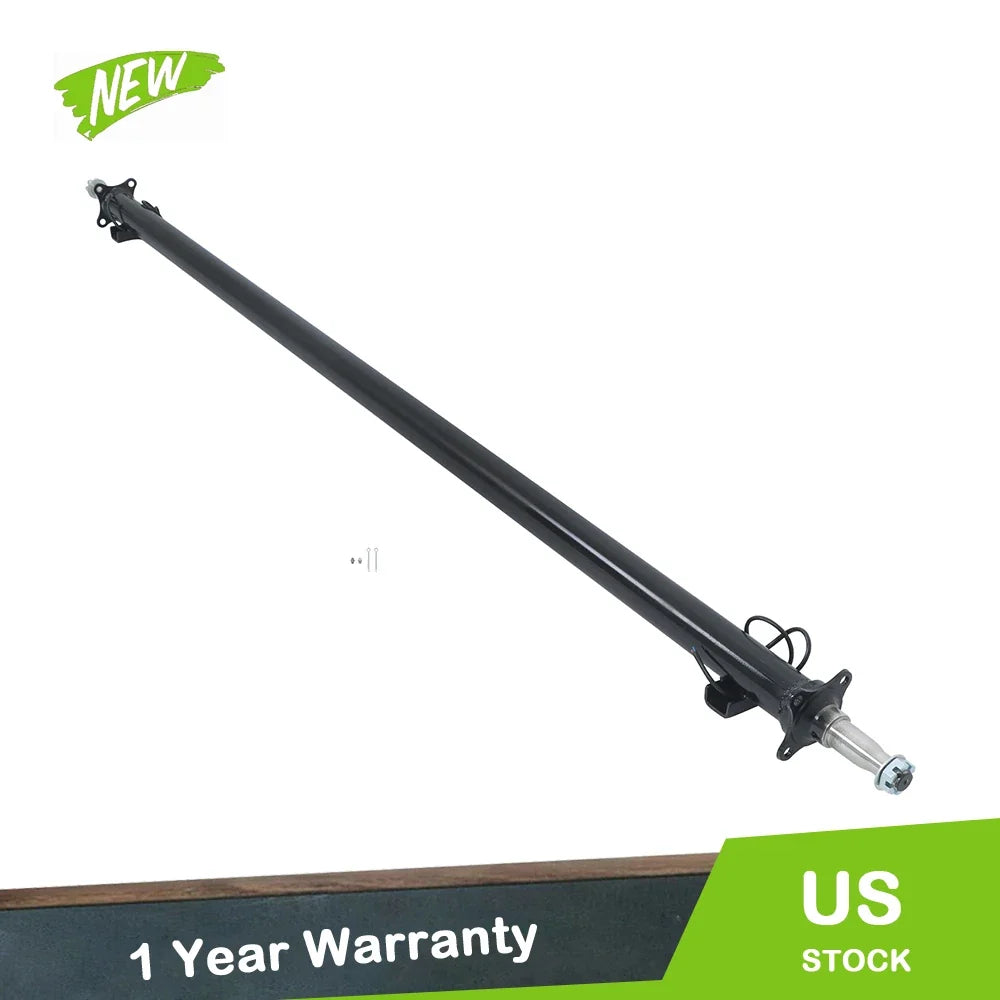 Only Beam with Idler for TK Trailer Axle (3500 lbs)