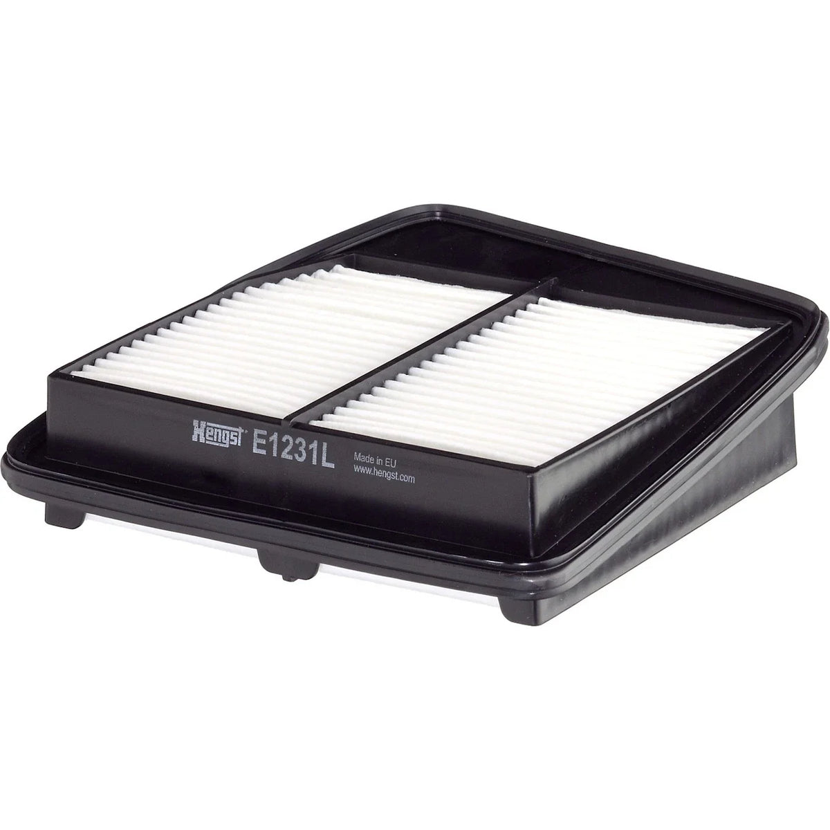 2009-2014 Acura TSX Air Filters
