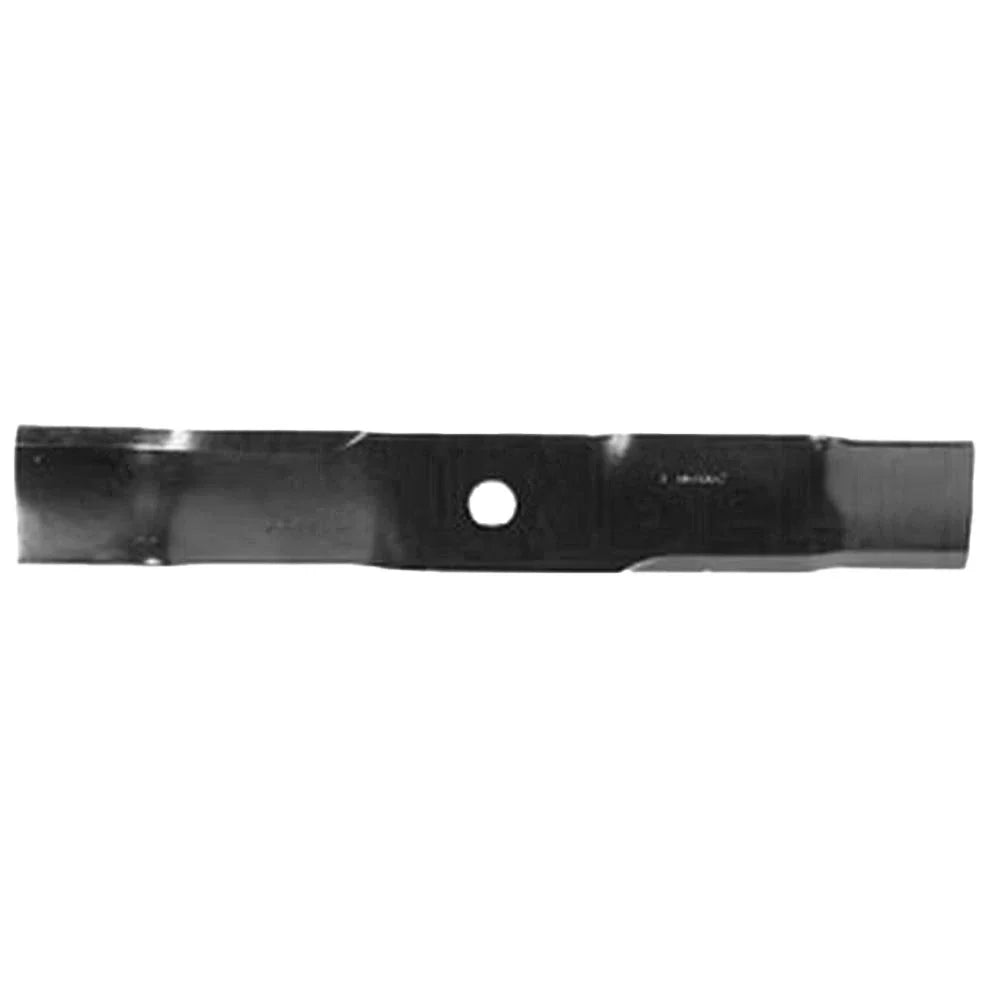 Mulching Blade B1JD1043 for John Deere Z425 Z435 Z445 (2006–2015)