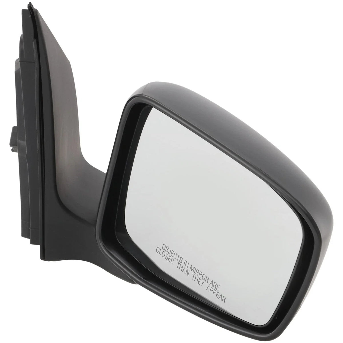 Folding Side View Mirror for Honda Odyssey (2005-2010)