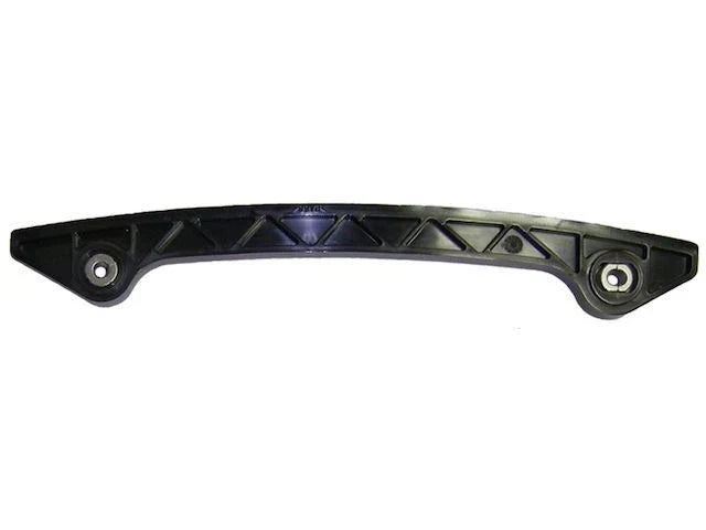 Left Timing Guide Rail for Mazda 3 2010–2015 (2.5L 4 Cyl, BY313YS)