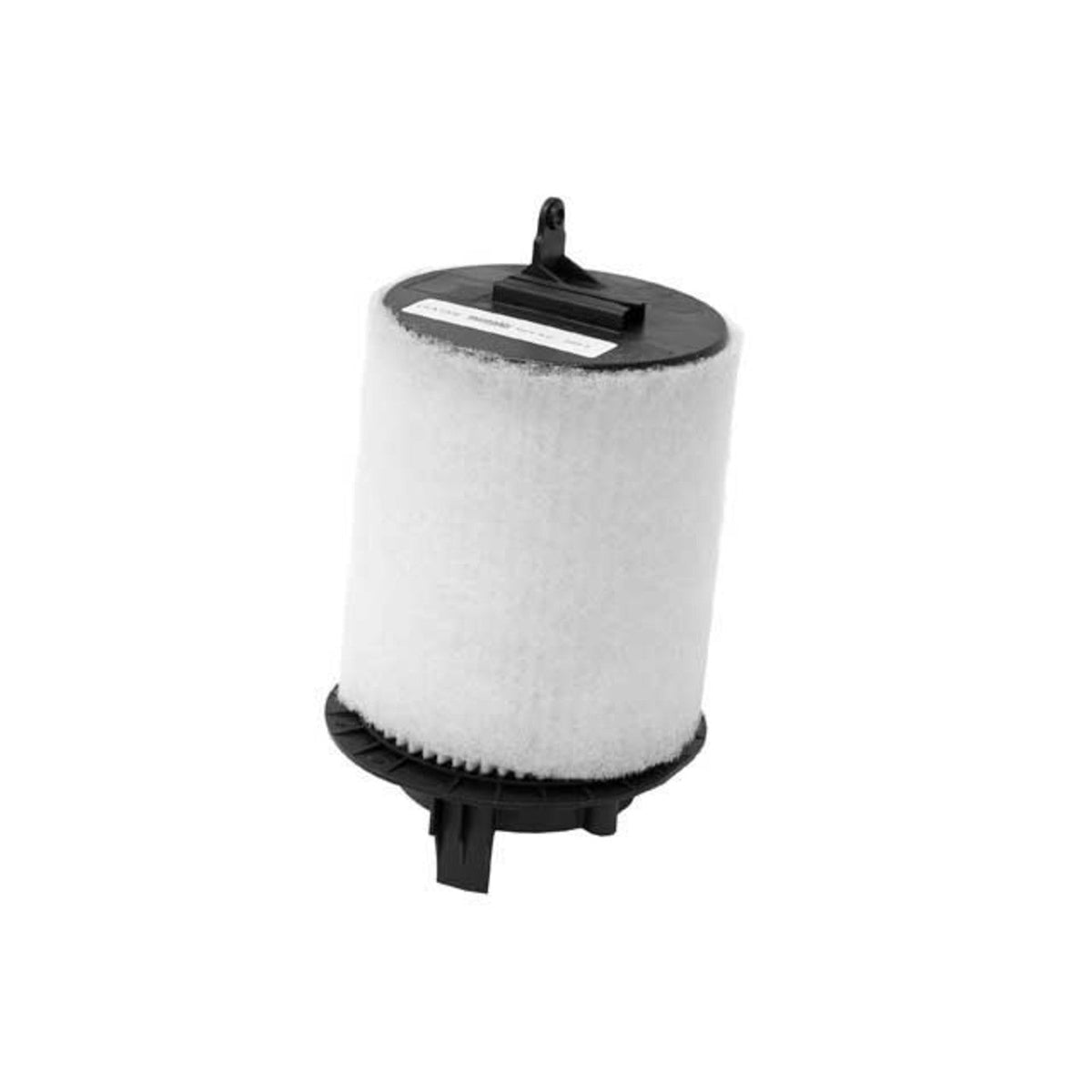 Replacement Air Filters for Audi R8 2008-2012