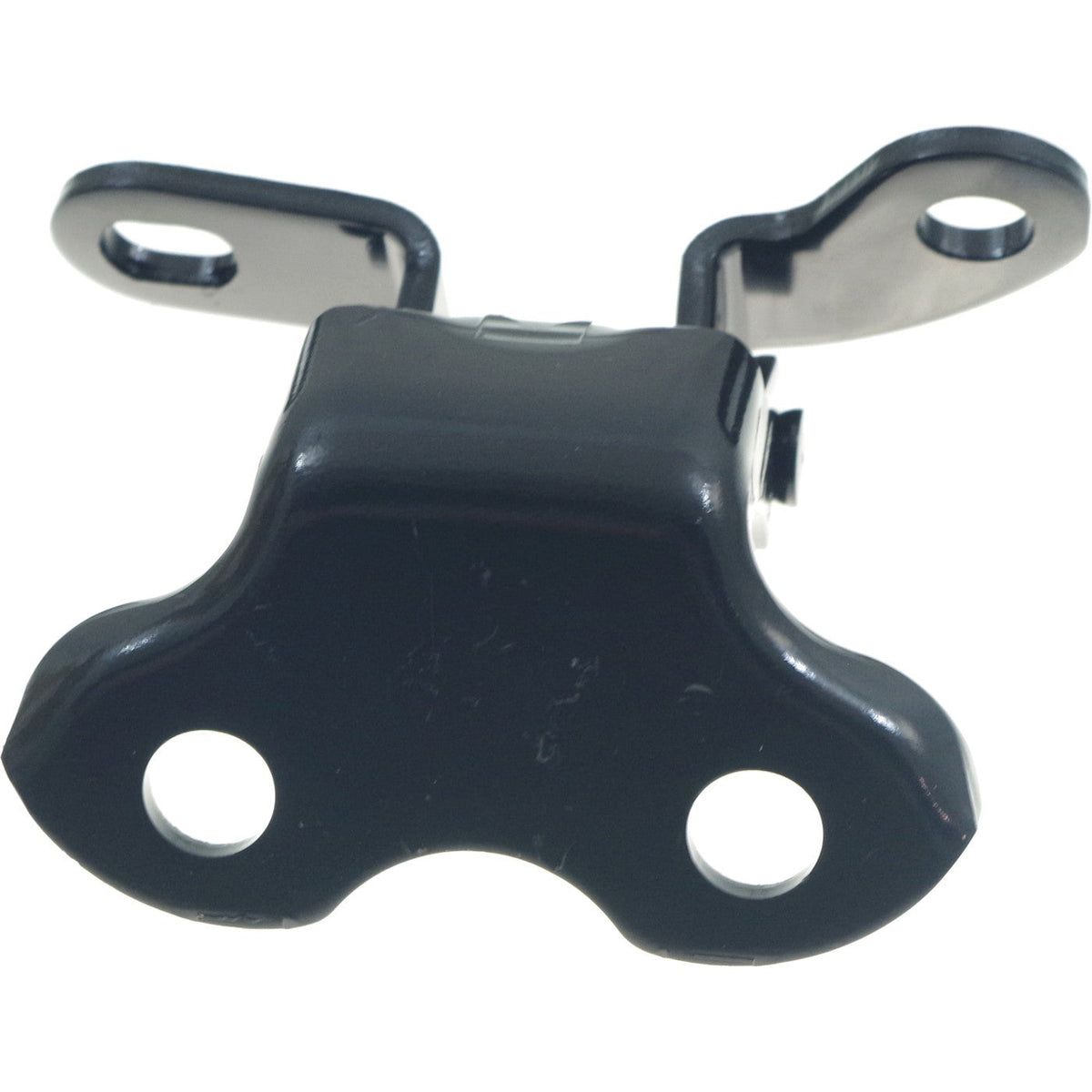 Replacement Rear Left Upper Door Hinge for 4Runner and RAV4