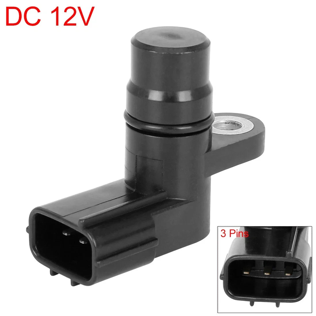 Transmission Speed Sensor for Honda Civic (2001–2005) 28820-PCJ-014