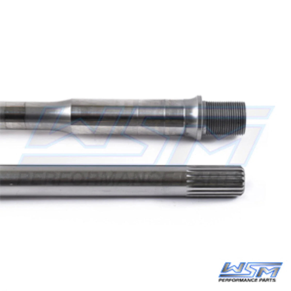 WSM Drive Shaft for Yamaha 1100 V1 / VX (2010–2015) 003-183-01