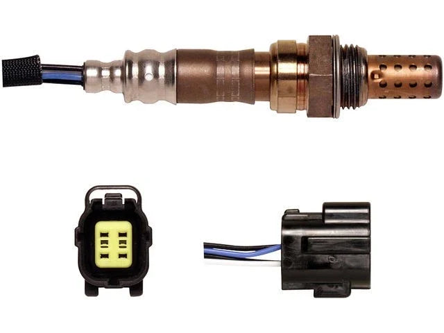 Oxygen Sensor for Mazda Miata (1994–1997, 1999–2000) HT325NB