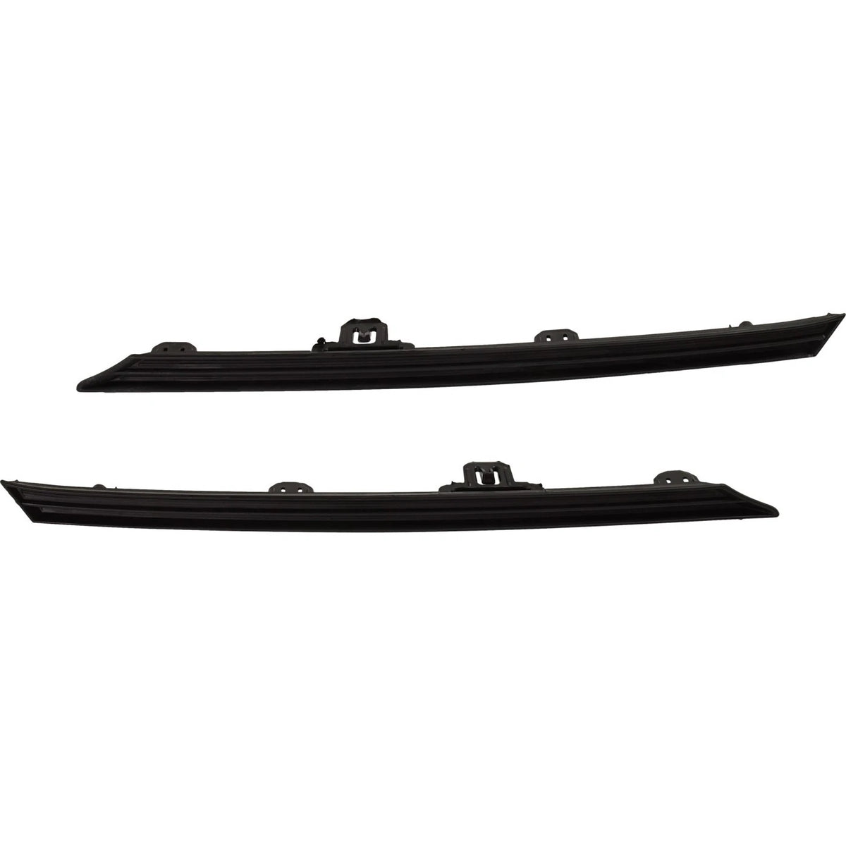Grille Trims Set of 2 for Toyota RAV4