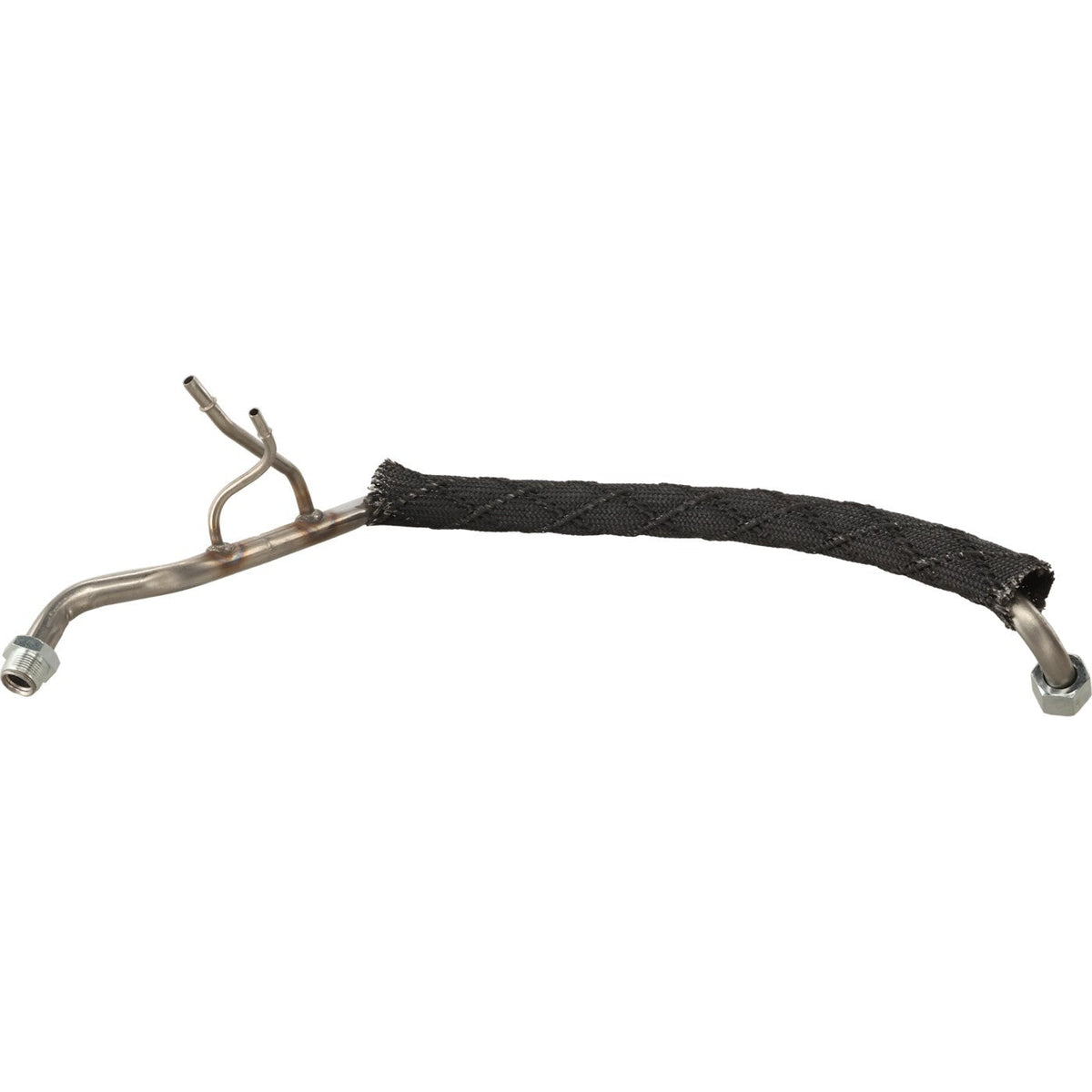 Exhaust Gas Recirculation Line for Ford F-150 (1997–2003)
