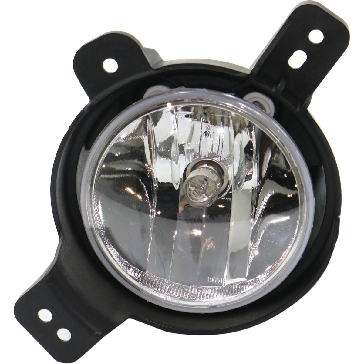 Fog Light for Chevy Sonic (2017–2019) 42491106 Left Driver Side