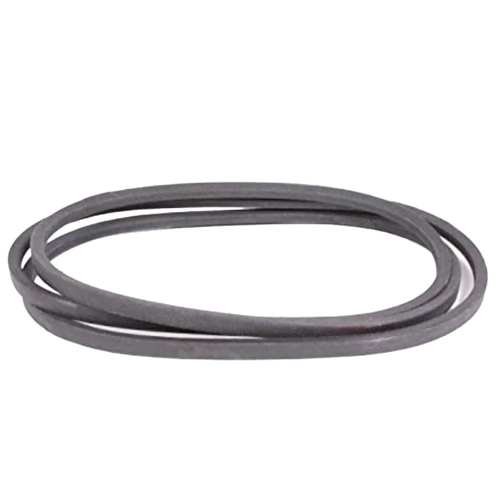 4L990 Rubber V Belt for Universal (Fits )