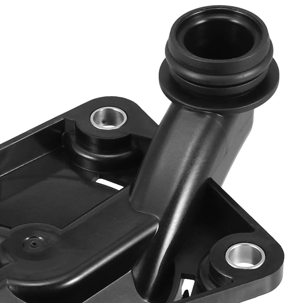 Crankcase Vent Valve for Mercedes GL320 (2007-2008)