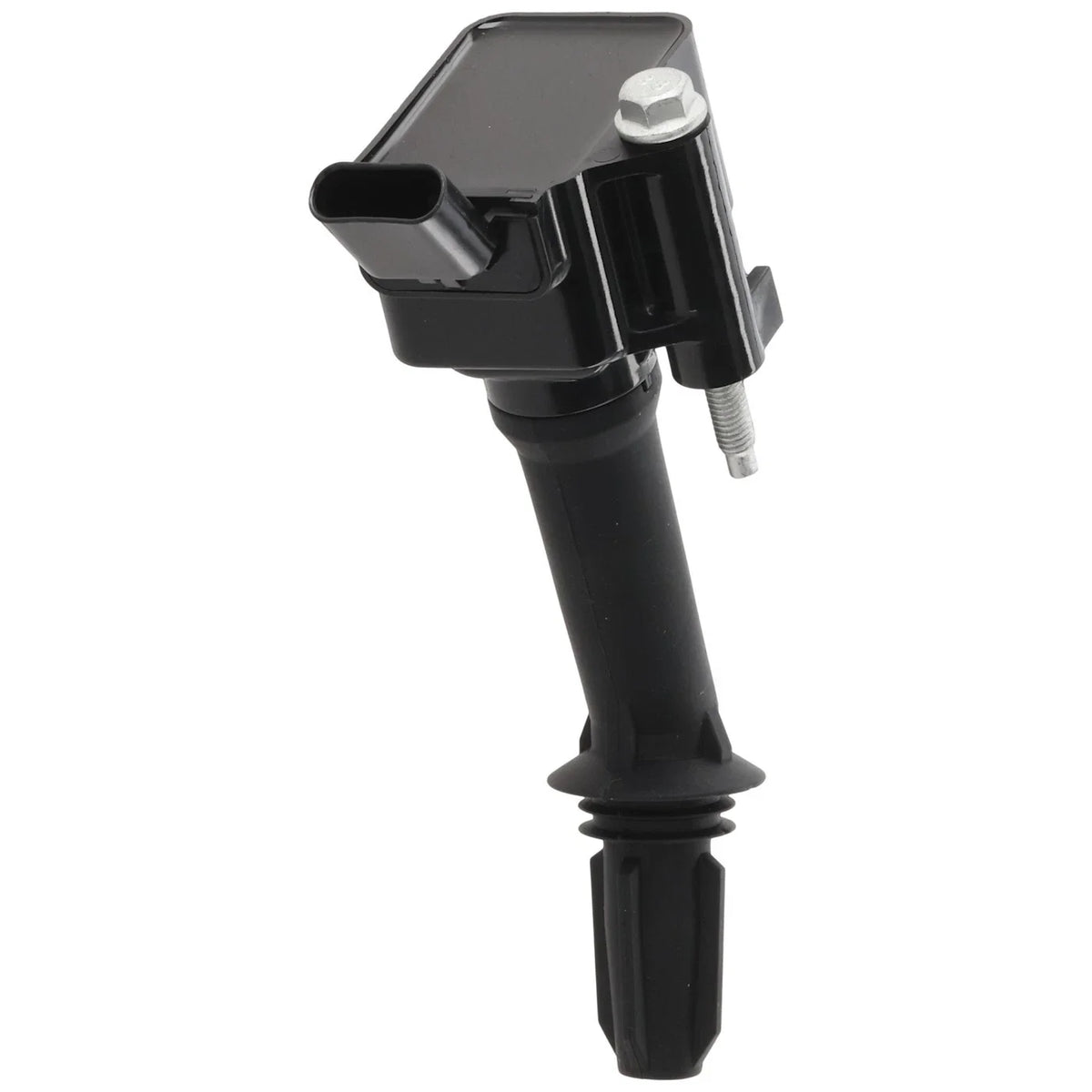 4 Ignition Coils for Chevy Equinox, Malibu, GMC Terrain, Cruze Models