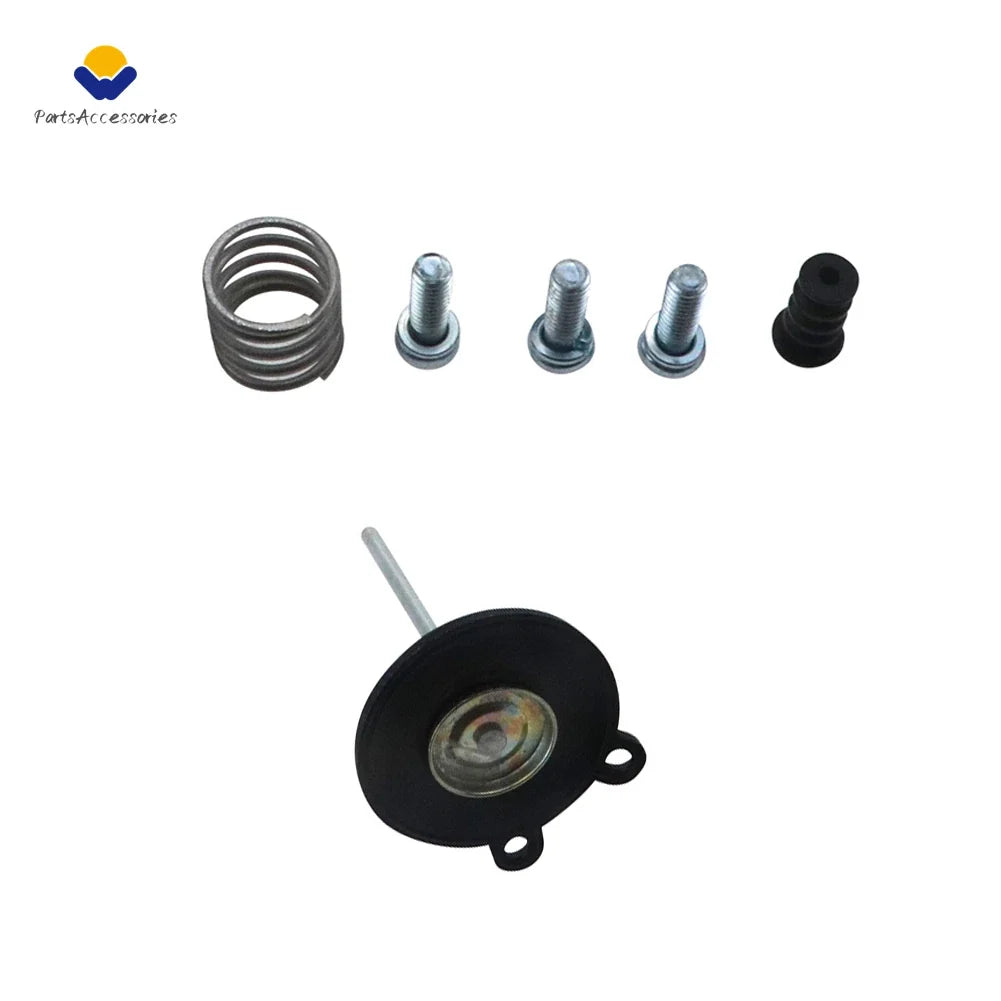 Carburetor Pump Kit for Honda TRX450R Sportrax 2004-2005