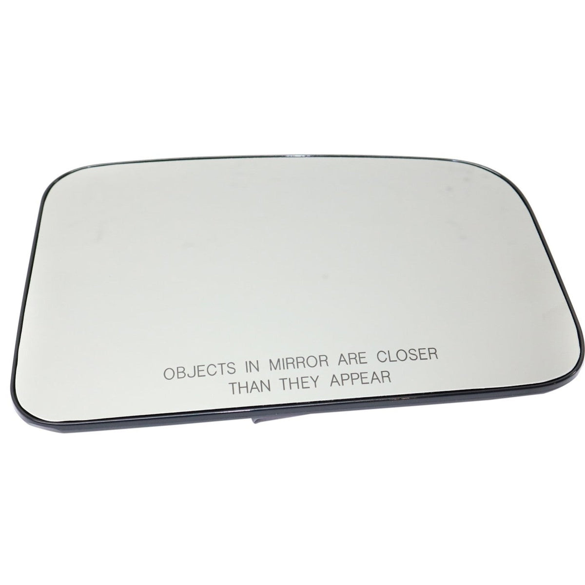 Mirror Glass Replacement for 2007-2014 Ford Edge