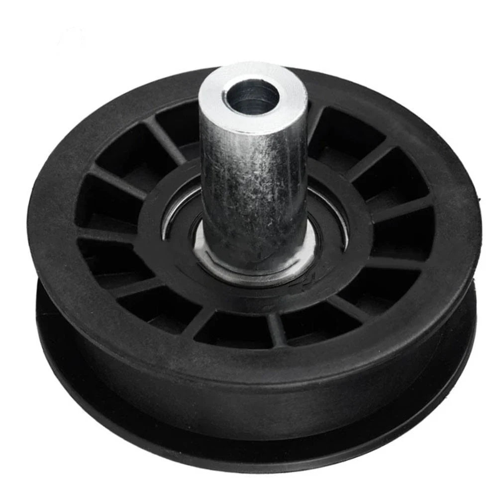Idler Wheel for 179114 532179114 CT131 CT141 CTH141