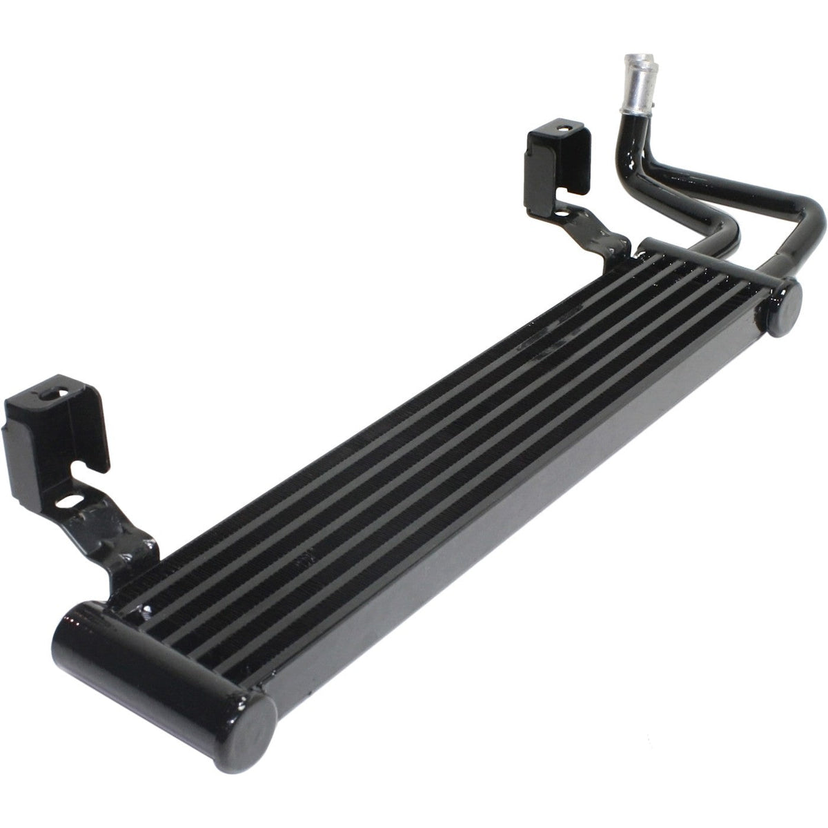 Power Steering Cooler for Ram 1500, 2500, 3500 (2002-2008)